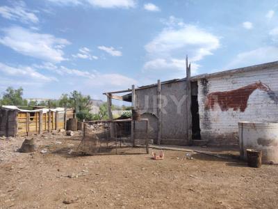 Calle de los Nogales, resto del lote 39 Zona A lote 39,, Aldama, Chihuahua 32918, Meksyk