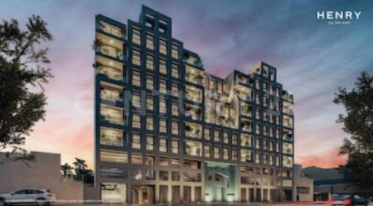 Ermita 1,, Tijuana, Baja California 22106, Mexico