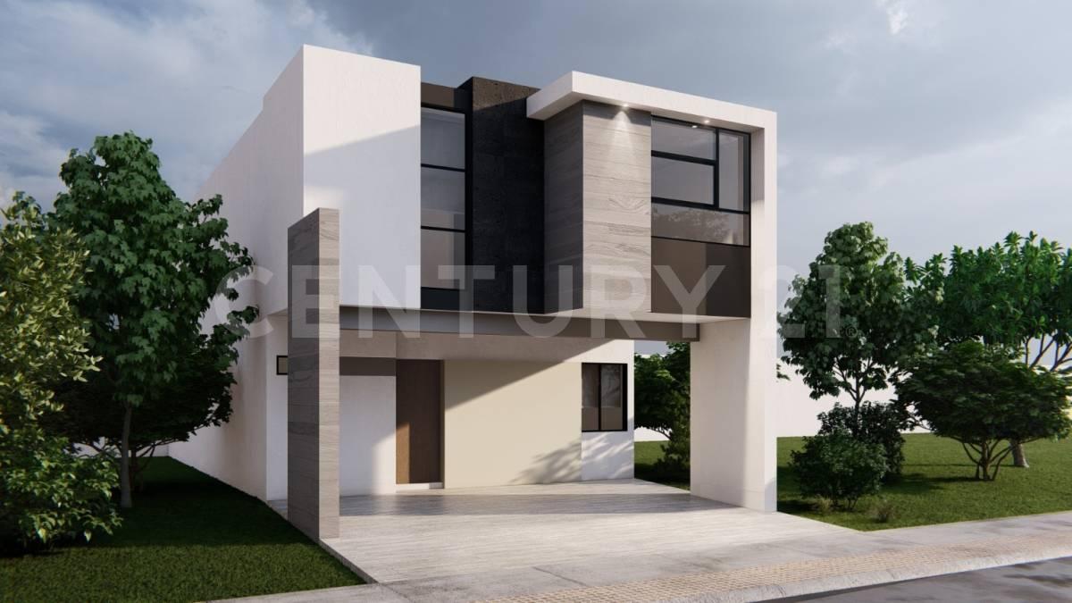 Bulevard Conquistadores S/N,, Culiacán, Sinaloa 80058, Mexique