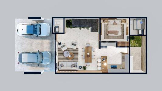 Bulevard Conquistadores S/N,, Culiacán, Sinaloa 80058, Mexique