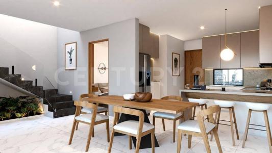 Bulevard Conquistadores S/N,, Culiacán, Sinaloa 80058, Mexique