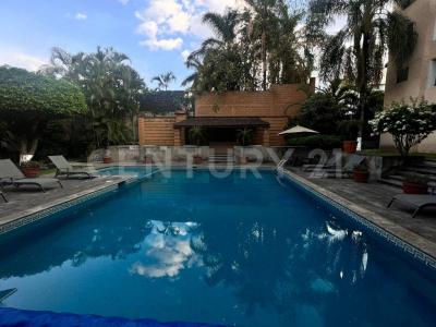 Cuernavaca, Morelos 62440, México