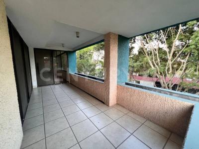 Cuernavaca, Morelos 62440, México