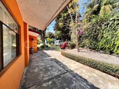 Calle Del Olvido 34,, Tepoztlan, Morelos 62520, México