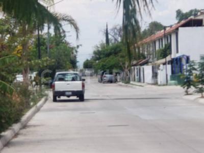 valle de huasco 625,, Celaya, Guanajuato 38000, Meksika