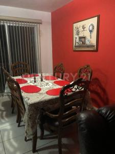 valle de huasco 625,, Celaya, Guanajuato 38000, Meksika
