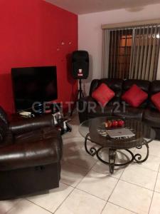 valle de huasco 625,, Celaya, Guanajuato 38000, Meksika