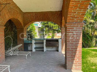 Álvaro Obregón 88,, Cuautla, Morelos 62756, México