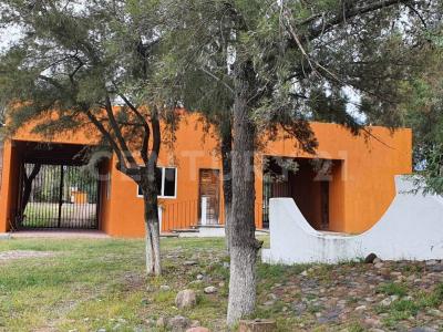 San Miguel de Allende – Dolores Hidalgo, Km. 77+660 sn,, Dolores Hidalgo, Guanajuato 37817, México