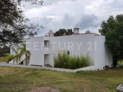 San Miguel de Allende – Dolores Hidalgo, Km. 77+660 sn,, Dolores Hidalgo, Guanajuato 37817, México