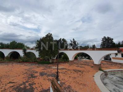 San Miguel de Allende – Dolores Hidalgo, Km. 77+660 sn,, Dolores Hidalgo, Guanajuato 37817, México