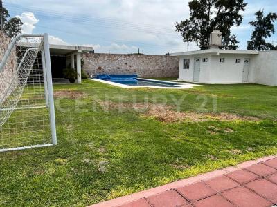 Paseo del Sol Esq. Jazmines Lote 9 Mz. 16,, Ayala, 莫雷洛斯 62715, 墨西哥