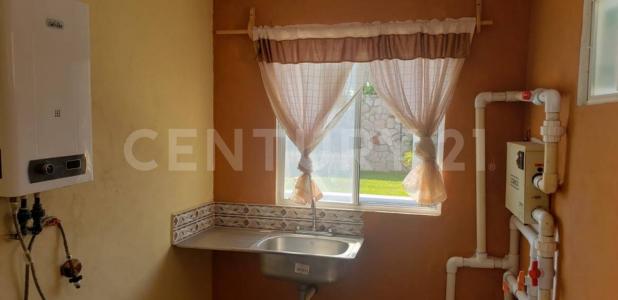 Paseo del Sol Esq. Jazmines Lote 9 Mz. 16,, Ayala, 莫雷洛斯 62715, 墨西哥