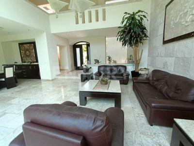 Privada de los Laureles Kloster Sumiya S/N,, Jiutepec, Morelos 62563, México