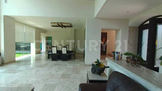 Privada de los Laureles Kloster Sumiya S/N,, Jiutepec, Morelos 62563, México