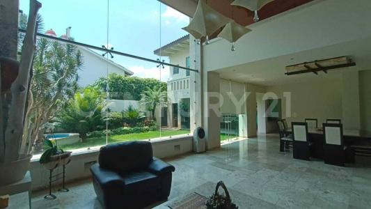 Privada de los Laureles Kloster Sumiya S/N,, Jiutepec, Morelos 62563, México