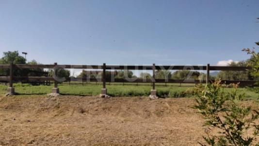 Salida a Queretaro 80,, San Miguel De Allende, ولاية غواناخواتو 37880, المكسيك