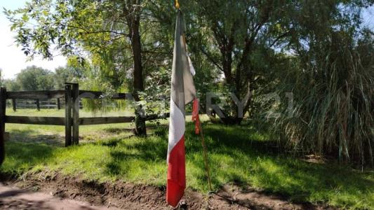Salida a Queretaro 80,, San Miguel De Allende, ولاية غواناخواتو 37880, المكسيك
