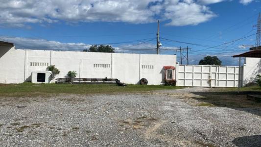 Cosoleacaque, Veracruz 96701, México