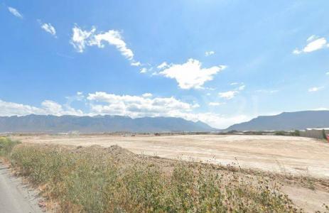 Santa Catarina, Nuevo León 66364, Mexico