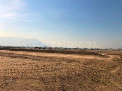 Santa Catarina, Nuevo León 66364, Mexico