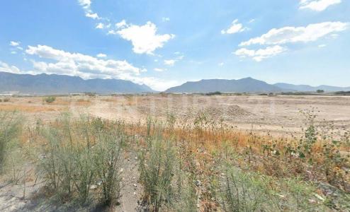 Santa Catarina, Nuevo León 66364, Mexico