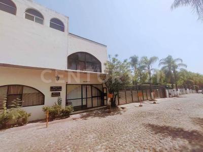 Cuernavaca, モレーロス 62290, メキシコ