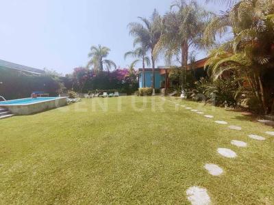 Cuernavaca, モレーロス 62290, メキシコ