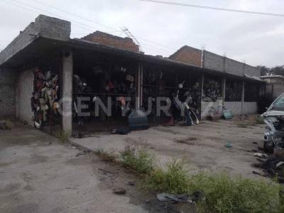 Celaya, Guanajuato 38000, México