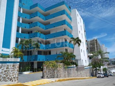 Acapulco, 게레로 39670, 멕시코