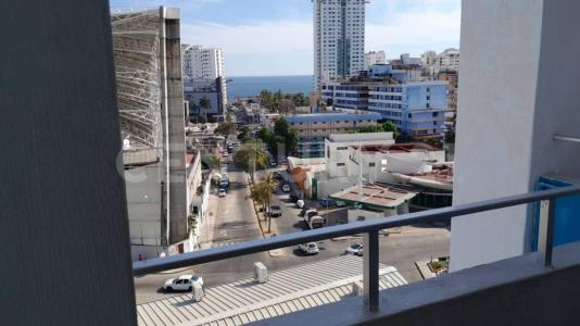 Acapulco, 게레로 39670, 멕시코