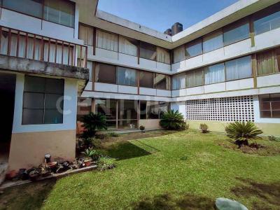 Cuernavaca, 모렐로스 62270, 멕시코
