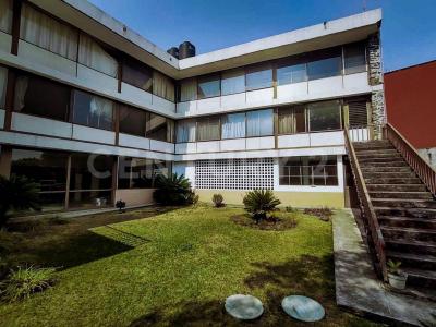 Cuernavaca, 모렐로스 62270, 멕시코
