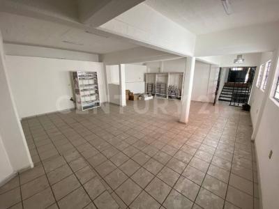 Cuernavaca, 莫雷洛斯 62000, 墨西哥