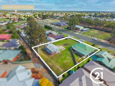 39 Shaw Street, Moama, NSW 2731, Australia