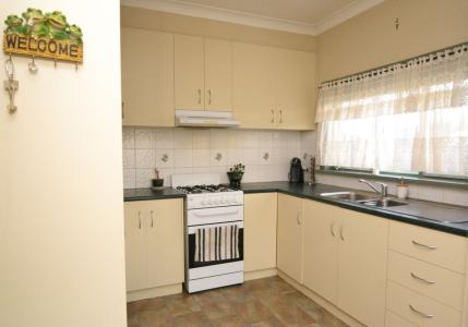 39 Shaw Street, Moama, NSW 2731, Australia