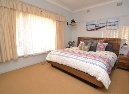 39 Shaw Street, Moama, NSW 2731, Australia