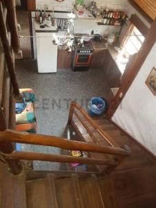 San Luis, Canelones 15400, Uruguay