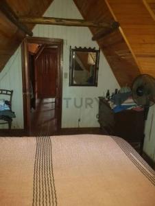 San Luis, Canelones 15400, Uruguay