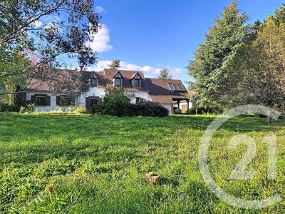 Romorantin Lanthenay, Centre 41200, France