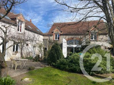 Beaugency, Centre-Val De Loire 45190, France