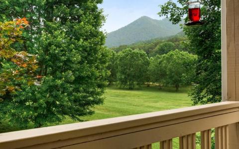 115 Country Club View, Hayesville, شمال كارولينا 28904, الولايات المتحدة