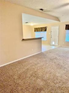 8121 Jolie Drive, Fort Worth, Техас 76137, Соединенные Штаты