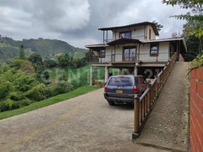 Caldas, Antioquia 0000, Colombia