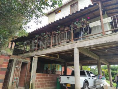 Caldas, Antioquia 0000, Colombia