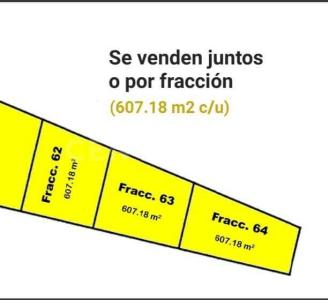 Avenida mar de cortez Fracción 63,, Hermosillo, Sonora 83340, Meksyk