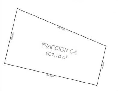 Avenida mar de cortez Fracción 64,, Hermosillo, 索诺拉 83340, 墨西哥