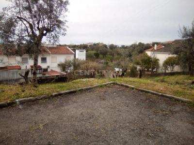 Tomar, Santarem 2300-414, Portugal