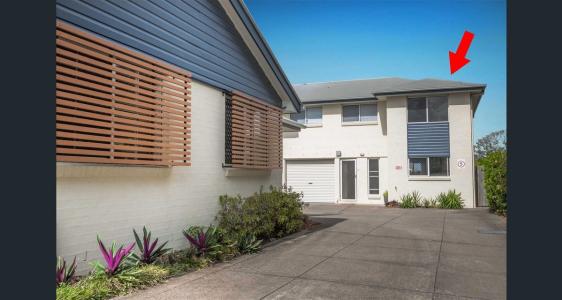 6/68-70 Mein Street, Scarborough, QLD 4020, Australia