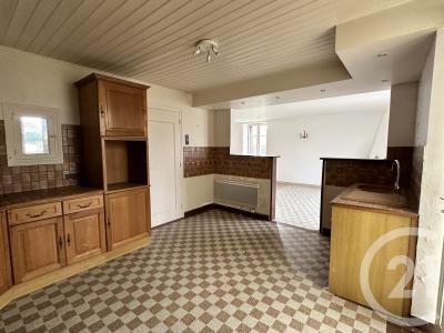 Chateaumeillant, Centro – Val De Loira 18370, Francia